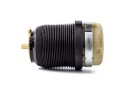 REAR PENDANT PNEUMATIC AUDI A6 (C6, 4F)  photo 3