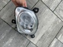 ST-140 FIAT 500L 500 ГАЛОГЕН ФАРА ЛІВА ПЕРІД 47510748  (1085284495) фото min 6