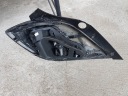 HEADLIGHTS REAR ASTRA 3 H - LEFT + RIGHTS  photo 4