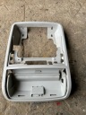 РАМКА ЛАМПОЧКИ ОСВІТЛЕННЯ VW GOLF V 1K0867489  (1079758010) фото min 1