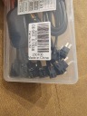 БЛОК ЖИВЛЕННЯ АВТОНОМНИЙ GEBILDET DASH CAM HARDWIRE НАБІР 12V-24V DO 5V  (1087912739) фото min 5