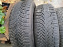 КОЛЕСА CALOROCZNE195X65XR15 91H 5X108 2023 R FORD  (1086998451) фото min 1
