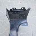 КРИЛО ПЕРЕДНІЙ ЛІВИЙ RENAULT CLIO IV. 12-19R.  (1083239509) фото min 10