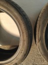Imperial Ecosport 2 225/45 R17 94Y XL [Komplet] (1087252284) фото min 2