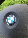 КЕРМО BMW E90 E91  (1093879217) фото min 5
