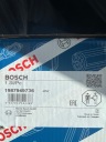 BOSCH 1987949736 НАСОС WODY, CHLODZENIE ДВИГУНА CLIO 1,2 16V  (1083909462) фото min 4