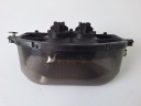 ФАРА ЗАДНЯ LED (СВІТЛОДІОД) PRZYCIEMNIONA HONDA VTR 1000F 1997R  (1093593576) фото min 2