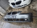 БАМПЕРИ BMW E61 ПЕРІД I ЗАД . КОЛІР A36  (1090975472) фото min 9