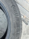 ШИНИ ЛІТНІ CONTINENTAL 2ШТ 215/55R17  (1093406494) фото min 3