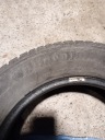 ШИНИ CONTINENTAL ECOCONTACT 3 185/65R15 88T  (1090106222) фото min 2