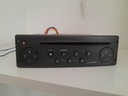 RADIO RENAULT LAGUNA CD ORIGINAL 