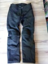 PANTS MOTORCYCLE WOMEN'S XL,L  photo 1