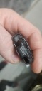 КЛЮЧИК ПУЛЬТ ZDALNEGO УПРАВЛІННЯ AUDI A5, A8 D4 KEYLESS +PANIC 4H0959754G  (1088310836) фото min 9