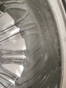 ДИСКИ VW R ТРОСА 18X8 ET44 5X112 3AA601025L  (1079690903) фото min 13