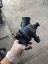 КОРПУС ТЕРМОСТАТУ BMW 3 (E90) 10106811 2.0L  (1087337039) фото min 3