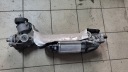 AUDI A3 8P 1.9 РЕЙКА РУЛЬОВА РЕЙКА 1K1423055MX  (1074712906) фото min 1