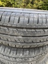 ШИНИ WESTLAKE 165/65 R15 (4SZT)  (1090415482) фото min 5