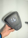 ПОДУШКА AIRBAG КЕРМА ASTRA J ZAFIRA C MERIVA B 306413099P10  (1081005877) фото min 1