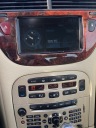 ПАНЕЛЬ КОНДИЦІОНЕРА PEUGEOT 607 2005R  (1086973776) фото min 2