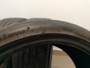 ШИНИ ЛІТНІ HANKOOK VENTUS S1 EVO3 K127 235/35/19 91Y  (1081058113) фото min 8