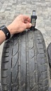 Bridgestone Potenza S001 225/35 R18 87 Y XL FR (1083607017) фото min 4