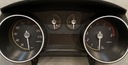 DASHBOARD FIAT PUNTO EVO ABARTH DESIGN 