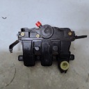 СЕПАРАТОР МАСТИЛЬНА 1.6 DCI R9 452  (1083647294) фото min 1