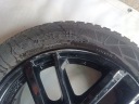 ДИСК RIAL 16. 5X100  (1092659979) фото min 4