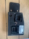 COMPUTER CONTROL UNIT HUMMER H3 15270437 