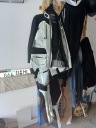 PANTS I JACKET MOTORCYCLE  photo 3