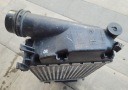 NISSAN X-TRAIL T32 1.6 ІНТЕРКУЛЕР 14461-4BE0A 14-  (1087029513) фото min 6