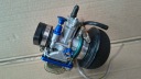 КАРБЮРАТОР PWK 30 RACING DO SILNIKOW 180CCM I ВАШЕЙ  фото 4
