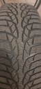 NOKIAN ШИНИ ЗИМОВІ 2ШТ 7MM DOT3719  (1087522020) фото min 8