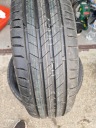 ШИНИ ЛІТНІ BRIDGESTONE 185/65R15 ЦІНА 3SZTUKI  (1082740934) фото min 1