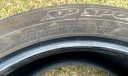 ШИНИ ЛІТНІ DUNLOP SP SPORT MAXX 050 225/50R18 95V  (1086905415) фото min 4