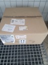 ДИСК АЛЮМІНІЄВА 18 SKODA BRAGA 5E3071498L 8Z8 5E3601025K  (1091877490) фото min 2