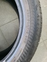 КОМПЛЕКТ 4 ШИН BRIDGESTONE ALENZA 001 225/50R18 95V RFT(RUN FLAT) 2024 ЛІТО  (1090486283) фото min 2
