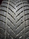 205/55 R16 91H M+S Goodyear (1083033322) фото min 2