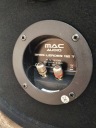 ТУБУС MAC АУДІО 1000W/300  (1090779332) фото min 3