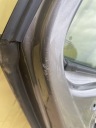 ДВЕРІ ЛІВЕ ЗАД VW GOLF 7 VLL УНІВЕРСАЛ LA7N  (1085294039) фото min 4