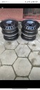 ДИСКИ СТАЛЬ VW T5,T6 R16 5*120  (1093437744) фото min 1
