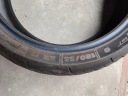 MICHELIN ПУЛЬТ ROAD GT4 180/55/ZR17 I 120/70/ZR17  (1093898955) фото min 2
