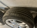 ДИСКИ TA НОВЕ ШИНИ ALUДИСКИ R17 AUDI A3 8P РЕСТАЙЛІНГ 5X112 7.5J ET56 8P0601025BL  (1089653253) фото min 8