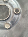 ПРОДАМ ДИСКИ СТАЛЬНЫЕ 5X112X16 ET46 VOLKSWAGEN,SKODA.  (1084948613) фото min 11