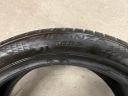 ШИНА BRIDGESTONE TURANZA 205/45 R17  (1092492840) фото min 3