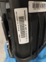 ФАРА ЛІВА CHRYSLER 300S 300C 2019 РЕСТАЙЛ США CANADA  (1086387939) фото min 6