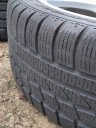 КОЛЕСА ДИСКИ VW SCIROCCO R20 АЛЮМІНІЄВІ 18 SPEEDLINE 5K0601025H + 225/40/18  (1090936150) фото min 8
