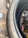 1 ШИНА PIRELLI PZERO 315/30R22 107Y 6MM 2024ROK  (1092832949) фото min 5