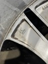 ДИСКИ КОЛЕСА OPEL 5X115 18’ ZIMOWKI 235/45 PIRELLI 8J IS46 ШИНИ ZAFIRA  (1088432421) фото min 8