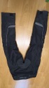 JACKET I PANTS MODEKA YANNIK AIR  photo 6